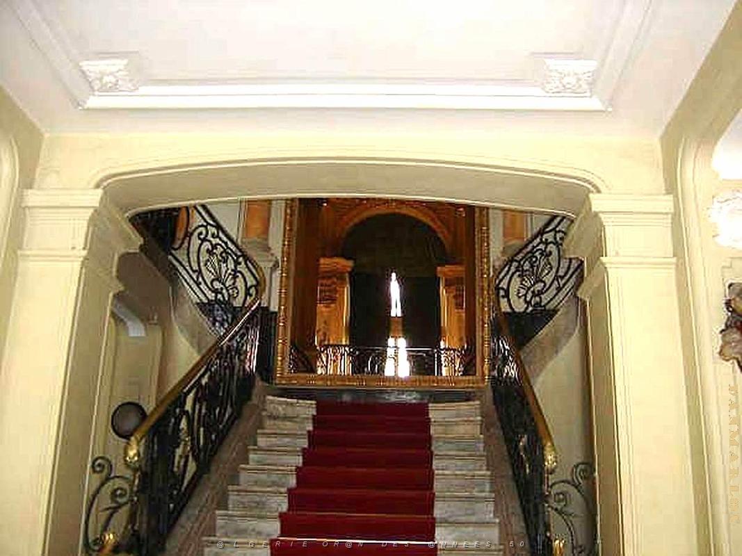 PA da- 023- Opera- interieur.JPG
